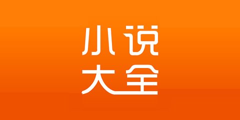 leyu乐鱼体育官方网站